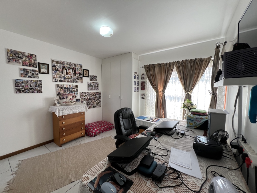3 Bedroom Property for Sale in Jeffreys Bay Central Eastern Cape